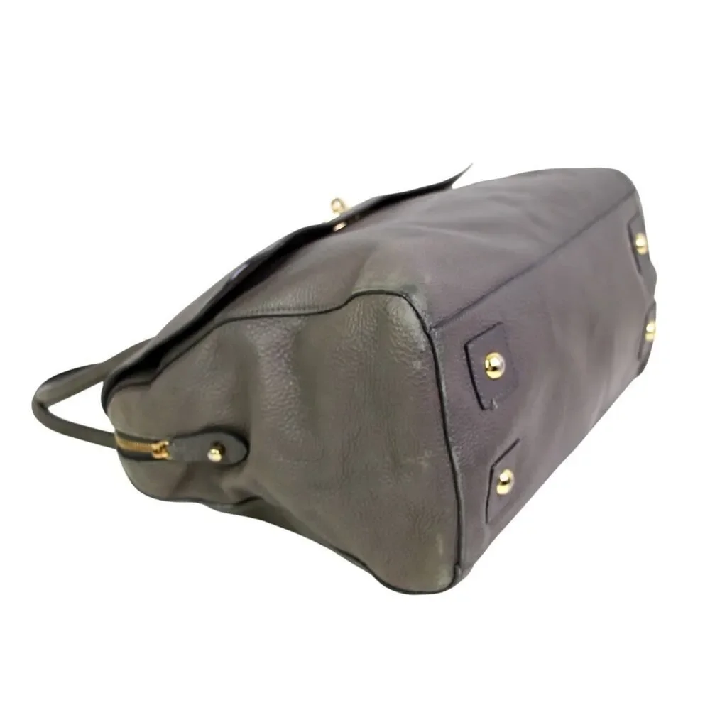 roomy mulberry